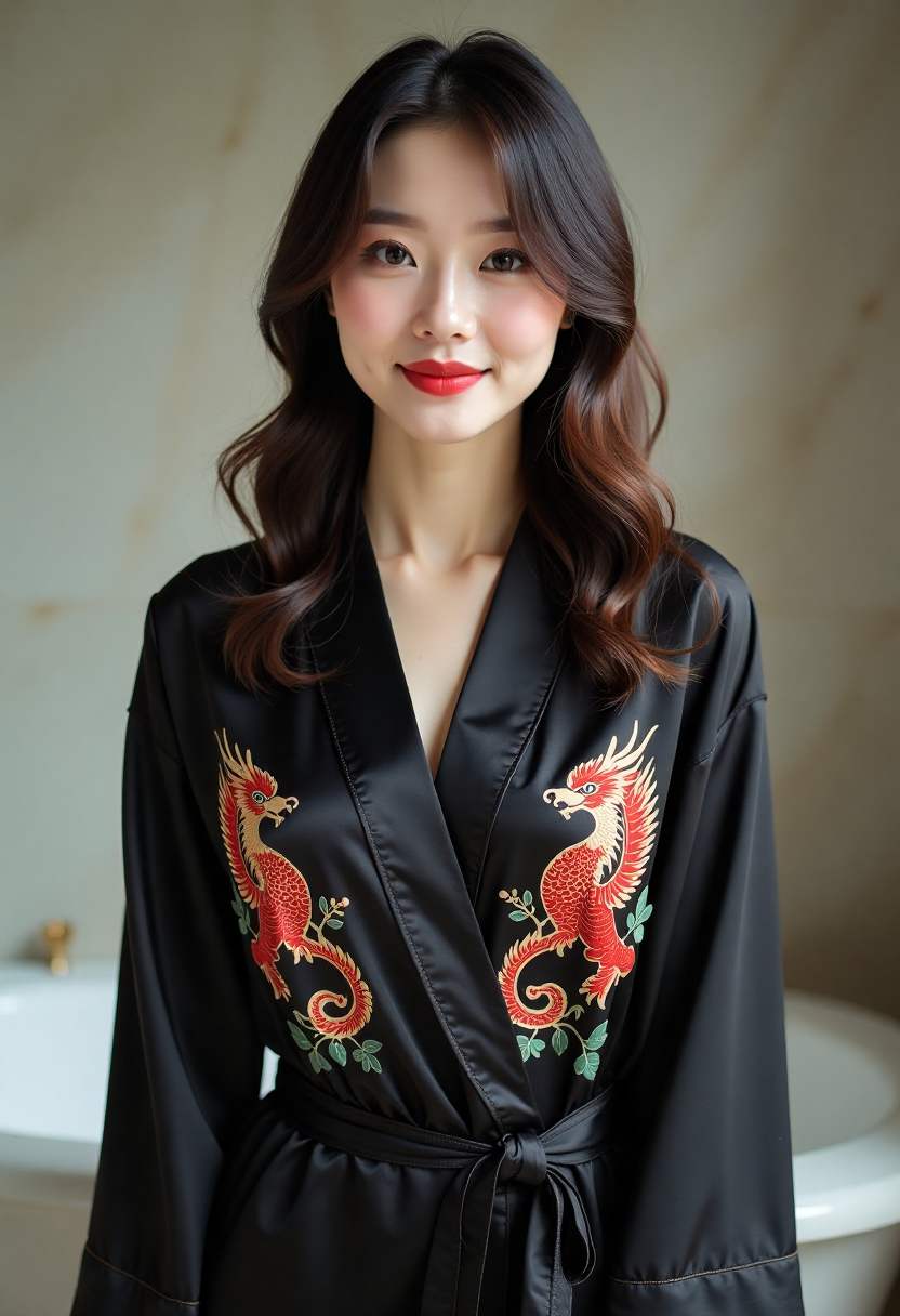 无限诡异解密
