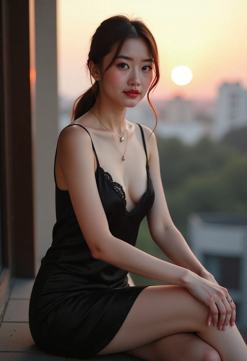 神明模拟游戏
