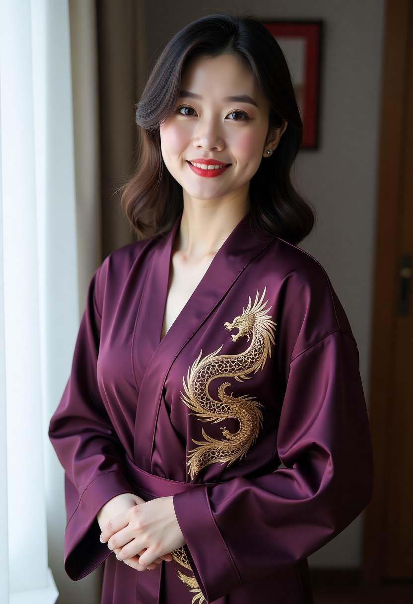 迷雾求生：百倍洞察